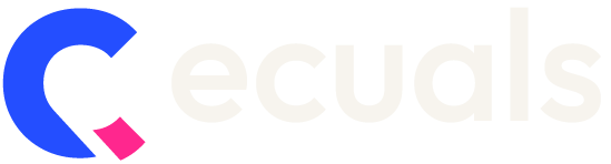 Ecuals